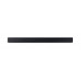 HW-C450/XY Samsung C-Series Soundbar with Subwoofer (2023) 